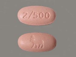 Prandimet (Generic Repaglinide)